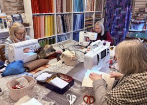 Tenant Spotlight: Why Mags Smith Chose The Hawthorns for Her Business