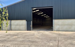 Unit 17